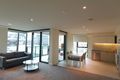 Property photo of 8G/8 Waterside Place Docklands VIC 3008