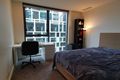 Property photo of 8G/8 Waterside Place Docklands VIC 3008