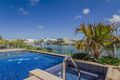Property photo of 9 Marina Parade Jacobs Well QLD 4208