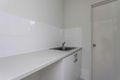 Property photo of 5/4 Flecker Promenade Aveley WA 6069