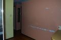 Property photo of 5 Bramble Place Macquarie Fields NSW 2564