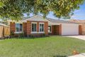 Property photo of 13 Charlton Way Bertram WA 6167