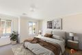 Property photo of 13 Charlton Way Bertram WA 6167
