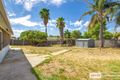 Property photo of 12 Carole Drive Kootingal NSW 2352