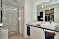 Property photo of 25 Elvire Street Viveash WA 6056