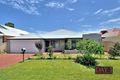 Property photo of 25 Elvire Street Viveash WA 6056