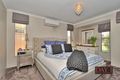 Property photo of 25 Elvire Street Viveash WA 6056