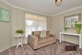 Property photo of 25 Elvire Street Viveash WA 6056