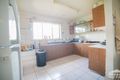 Property photo of 16 Cornhill Street St Albans VIC 3021