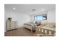 Property photo of 15A Optimism Street Leppington NSW 2179