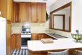 Property photo of 11 Kinlock Street Bell Post Hill VIC 3215