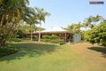 Property photo of 70-72 Carrick Way Wondunna QLD 4655