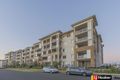 Property photo of 409/12 Vineyard Way Breakfast Point NSW 2137