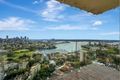 Property photo of 28F/3-17 Darling Point Road Darling Point NSW 2027