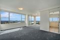 Property photo of 28F/3-17 Darling Point Road Darling Point NSW 2027