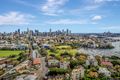 Property photo of 28F/3-17 Darling Point Road Darling Point NSW 2027