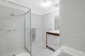 Property photo of 8/100 Terminus Street Liverpool NSW 2170