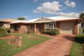 Property photo of 18 Gainsborough Drive Glenvale QLD 4350