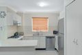 Property photo of 8/100 Terminus Street Liverpool NSW 2170