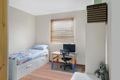 Property photo of 8/100 Terminus Street Liverpool NSW 2170