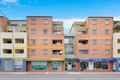 Property photo of 8/100 Terminus Street Liverpool NSW 2170