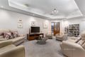 Property photo of 4/185 Lawrence Road Mount Waverley VIC 3149
