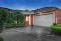 Property photo of 4/185 Lawrence Road Mount Waverley VIC 3149