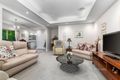 Property photo of 4/185 Lawrence Road Mount Waverley VIC 3149
