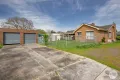 Property photo of 25 Semmens Avenue Creswick VIC 3363