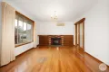 Property photo of 25 Semmens Avenue Creswick VIC 3363