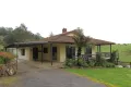 Property photo of 10 Dickies Hill Road Mirboo North VIC 3871