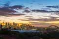 Property photo of 9 Ruby Street Mosman NSW 2088