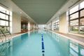 Property photo of 603/1 Bruce Bennetts Place Maroubra NSW 2035