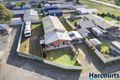 Property photo of 10A Sharpes Road Miners Rest VIC 3352