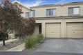 Property photo of 3/616-617 Nepean Highway Carrum VIC 3197