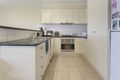 Property photo of 3/616-617 Nepean Highway Carrum VIC 3197