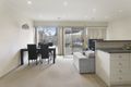 Property photo of 3/616-617 Nepean Highway Carrum VIC 3197
