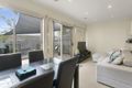 Property photo of 3/616-617 Nepean Highway Carrum VIC 3197