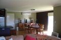 Property photo of 25 Gungurru Avenue Hocking WA 6065