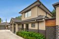 Property photo of 2/15 Grice Crescent Essendon VIC 3040