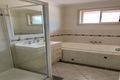 Property photo of 7B Buckingham Street Sydenham VIC 3037