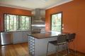 Property photo of 12 Warril Drive Kuranda QLD 4881