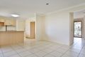 Property photo of 84 Westminster Crescent Raceview QLD 4305