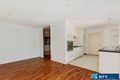 Property photo of 16 Burlinson Crescent Koondoola WA 6064