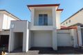 Property photo of 12C Silver Street Enfield SA 5085