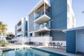Property photo of 11/2254 Gold Coast Highway Mermaid Beach QLD 4218