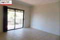 Property photo of 6/160 Sandal Crescent Carramar NSW 2163