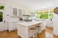Property photo of 9 Ruby Street Mosman NSW 2088
