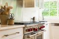 Property photo of 9 Ruby Street Mosman NSW 2088
