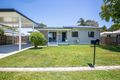 Property photo of 13 Stockbridge Street West Mackay QLD 4740